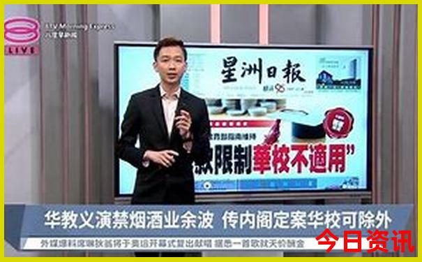 2到3天的旅游到哪里玩