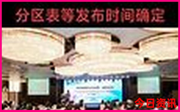 苏州旅游必去十大景点推荐